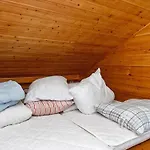 Hirvasaho B 1 By Interhome *