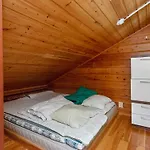 Hirvasaho B 1 By Interhome Vakantiehuis *
